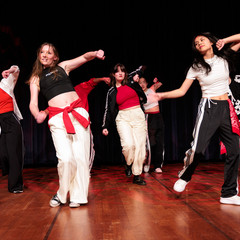 FL_DDE2025-Levi Baruch-0265.jpg